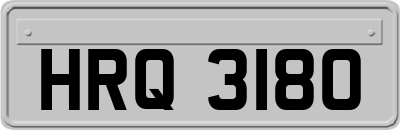 HRQ3180