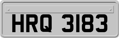HRQ3183