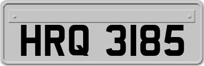 HRQ3185