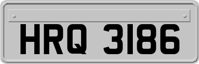 HRQ3186