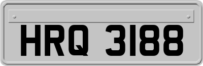 HRQ3188