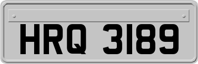 HRQ3189