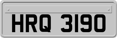 HRQ3190
