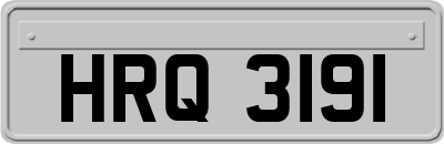 HRQ3191