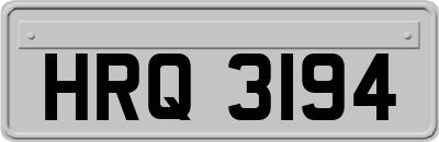 HRQ3194