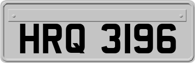 HRQ3196