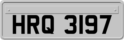 HRQ3197