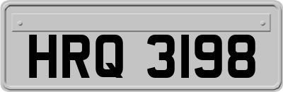 HRQ3198