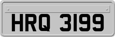 HRQ3199
