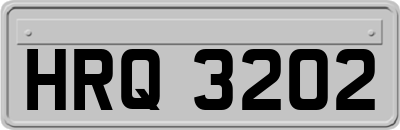 HRQ3202