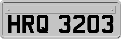 HRQ3203