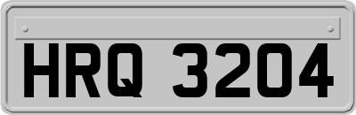 HRQ3204