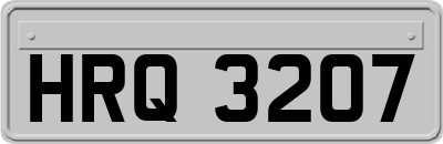 HRQ3207