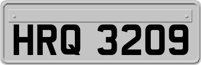 HRQ3209