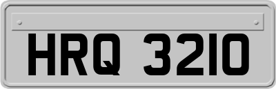 HRQ3210