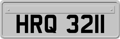 HRQ3211
