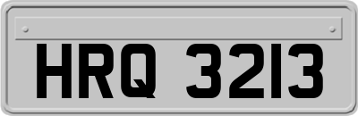 HRQ3213