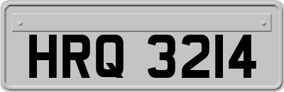 HRQ3214