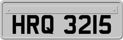 HRQ3215
