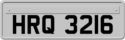 HRQ3216