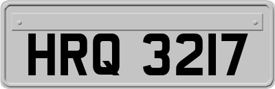 HRQ3217