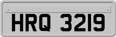 HRQ3219