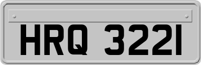 HRQ3221