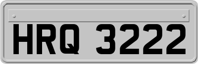 HRQ3222