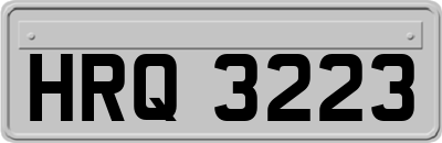 HRQ3223