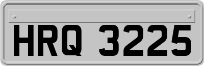 HRQ3225
