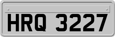 HRQ3227