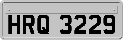 HRQ3229