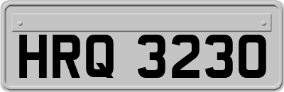 HRQ3230