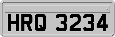 HRQ3234