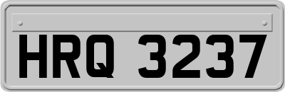 HRQ3237