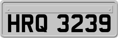HRQ3239