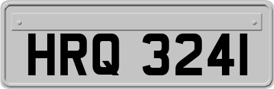 HRQ3241