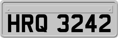 HRQ3242