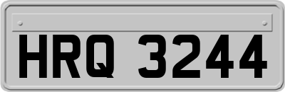 HRQ3244
