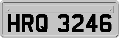 HRQ3246