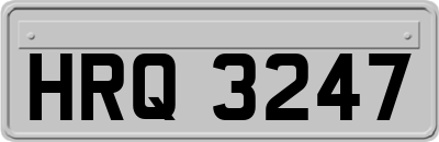 HRQ3247