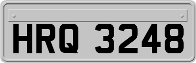 HRQ3248