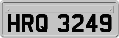 HRQ3249