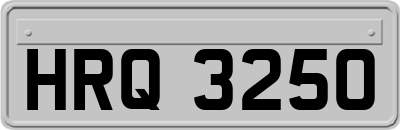 HRQ3250
