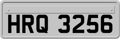 HRQ3256