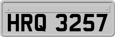 HRQ3257