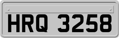 HRQ3258