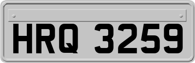 HRQ3259