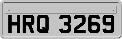HRQ3269