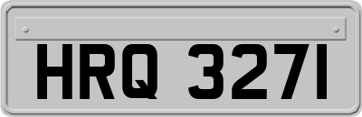 HRQ3271